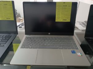 Б/У Ноутбук Lenovo ThinkPad T480